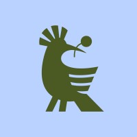 Mārupes novads logo - Similar company to Floway Sia