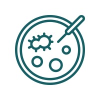 Enzybiotx Sp. z o.o. logo - Similar company to Idal Umds Sp. Z O.O.