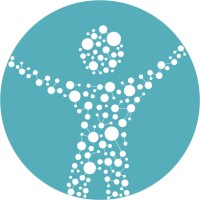 The Physical Intelligence Institute logo - Similar company to Seedingenergy