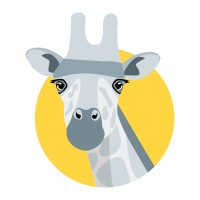 BirkAds | Growth Acceleration Agency logo - Similar company to Statppc - Saas Ppc Agency