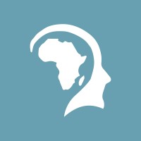 AFRK50 logo - Similar company to Keusch Gmbh - Produktentwicklung