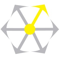 Umbrella PMC logo - Similar company to Universal Techpark Ltd