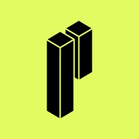 Platter logo - Similar company to Windmill Growth