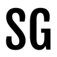 Smartguys® logo - Similar company to Vanhelder®