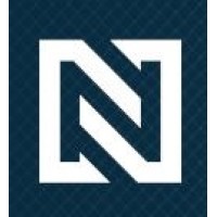 Neuquén PyMes SGR logo - Similar company to Aval Ar S.G.R.