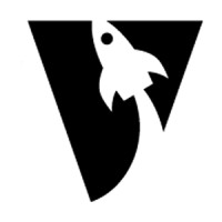 Clearer Vision Marketing, LLC logo - Similar company to Virago
