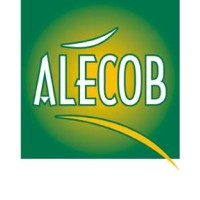 ALECOB logo - Similar company to Alec Du Pays De Saint-Brieuc