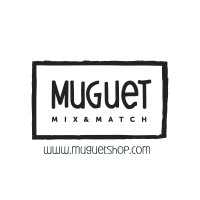 MuguetShop logo - Similar company to Letsrevenue