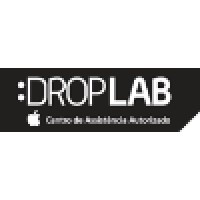 Droplab