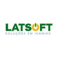 Latsoft Brasil logo - Similar company to Bets