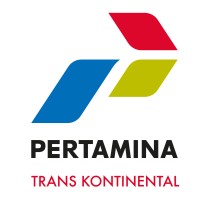 PT Pertamina Trans Kontinental logo - Similar company to Ppi Deventer