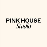 Pink House Studio logo - Similar company to In-Light.Io