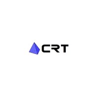 Cameron Research and Technology logo - Similar company to Cameron Research