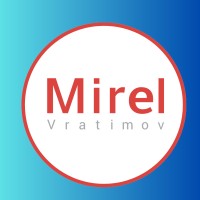 Mirel Vratimov a.s. logo - Similar company to Payminator