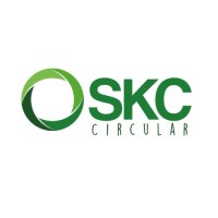 SKC Circular logo - Similar company to Repas Sa