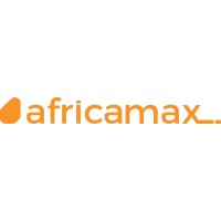 Africamax logo - Similar company to La Forge