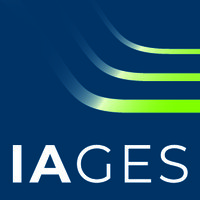 International Academy for German Engineering and Science logo - Similar company to Lightyear Infratech