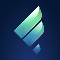 Fomocraft logo - Similar company to Aj Ventures