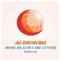 Al Shorouq Health Care Center logo - Similar company to Photon Technologies Llc