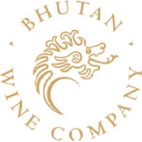 Bhutan Wine Company logo - Similar company to Innav Group