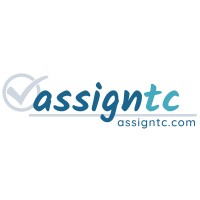 AssignTC logo - Similar company to Assignit