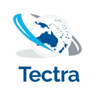 Tectra Australia