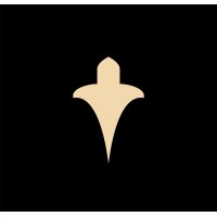 Astos B.V. logo - Similar company to Capisoft