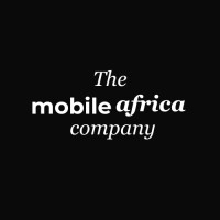 The Mobile Africa Company logo - Similar company to Genesis