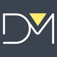 DM Gestão Humana logo - Similar company to Allinha