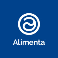 Grupo Alimenta logo - Similar company to Techy