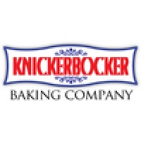 Knickerbocker Baking Inc logo - Similar company to Knickerbocker Music Center Inc