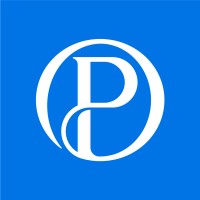 Pelican Restaurants and Apartments logo - Similar company to R-2Solutions