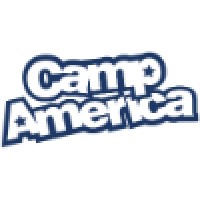 Camp America