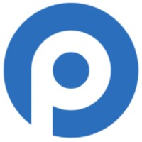 OmniPay Finance logo - Similar company to Omnipay