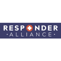 Responder Alliance