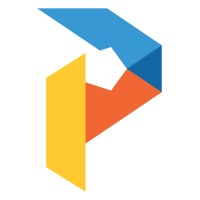 Pentabilities logo - Similar company to Ff Highschool