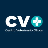 CVO Centro Veterinario Olivos logo - Similar company to Siv Servicios Integrales Veterinario Srl