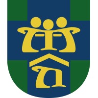 Instituto María de Nazareth logo - Similar company to 3C Construcciones