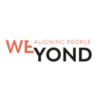 Weyond - strategie & alignment logo - Similar company to Weyond