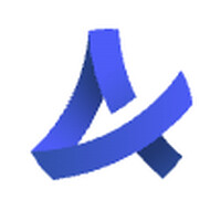 Adrenaline Interactive logo - Similar company to Flank