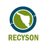 RECYSON - Reciclados de Sonora logo - Similar company to Kw Plastics