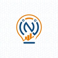 InvestNJoy Capital logo - Similar company to Equity Yield Group