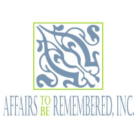 Affairs to Be Remembered, Inc.