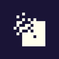 Segumento logo - Similar company to Skynetic Ventures