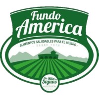 Fundo América SAC logo - Similar company to Three Rivers