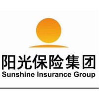 阳光财产保险股份有限公司 logo - Similar company to 重庆天使投资引导基金有限公司