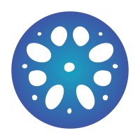 Ensaras, Inc. logo - Similar company to Kocree