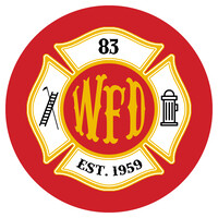 Worcester Volunteer Fire Department