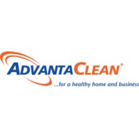 AdvantaClean Of Metro New Orleans logo - Similar company to Honorable Order Of The Blue Goose International