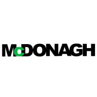 Mcdonagh Consultancy